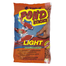 TROPICAL POND Sticks light 1 l (90 g)