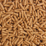 TROPICAL POND Sticks light 1 l (90 g)