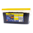 TROPICAL Sterlet basic M 3 l (1,5kg)