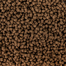 TROPICAL Sterlet basic M 3 l (1,5kg)