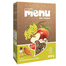 COMFY Menu Étel egzotikus madaraknak 500g
