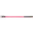 HUNTER Convenience Nyakörv M (50) 38-46/2.5cm rózsaszín neon