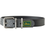 HUNTER Convenience Obroża rozm. L (60) 47-55/2,5cm czarny