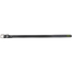 HUNTER Convenience Obroża rozm. L (60) 47-55/2,5cm czarny