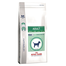 ROYAL CANIN Vcn adult small dog - 4 kg