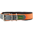 HUNTER Convenience Comfort Nyakörv S (40) 27-35/2cm narancssárga neon
