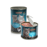 LEONARDO Quality Selection Kitten Baromfi 200 g