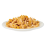 APPLAWS Cat Tin Csirke és sütőtök 6 x 156 g