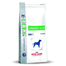 ROYAL CANIN Dog urinary S/O 2 kg