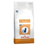 ROYAL CANIN Cat Senior Consult Stage 1 400g