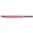 HUNTER Convenience Comfort Gallér méret M-L (55) 42-50/2.5cm rózsaszín neon