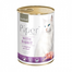 DOLINA NOTECI PIPER Animals nyúl konzerv ivartalanított macskáknak 400 g
