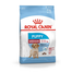 ROYAL CANIN Medium Puppy 15 kg + 3 kg ajándék