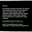 CRAVE 24 x 85g - Bárány- és marhapástétom (teljes értékű gabonamentes nedves eledel felnőtt macskáknak)