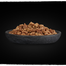 CRAVE 24 x 85g - Bárány- és marhapástétom (teljes értékű gabonamentes nedves eledel felnőtt macskáknak)