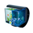 TETRA Silhouette LED  Aquarium 12 l