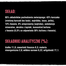 CRAVE tasak 85g - lazac & csirke pástétom teljes értékű gabonamentes nedves eledel felnőtt macskáknak