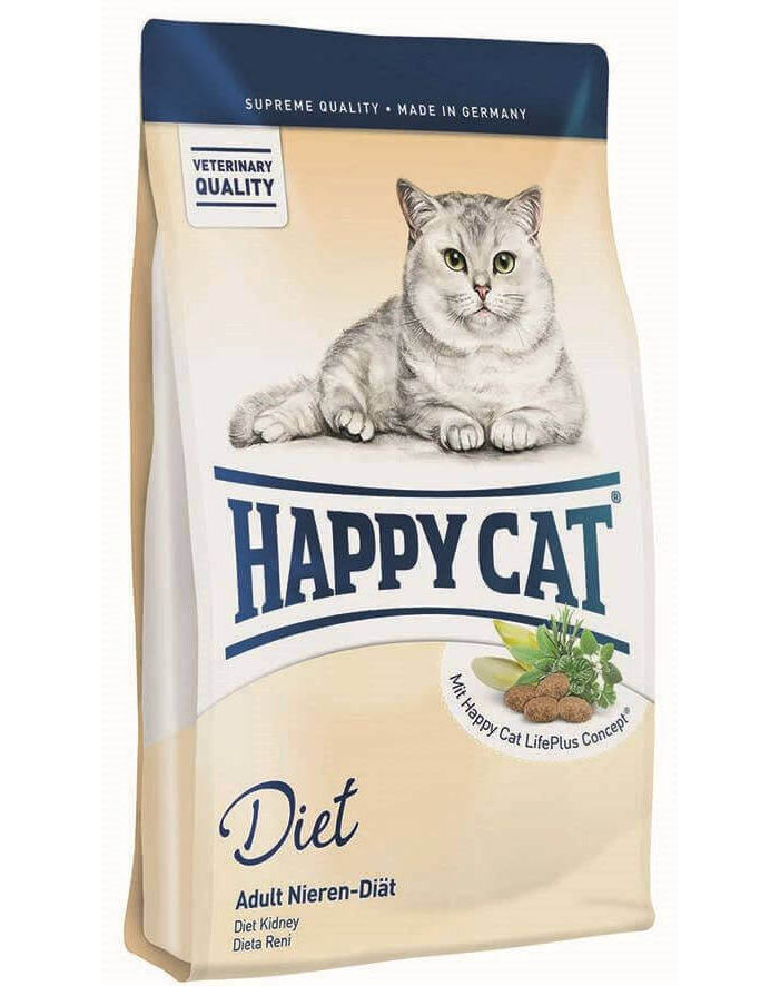 Happy Cat renal для кошек. Хэппи Кэт Happy Cat vet Diet renal. Хэппи Кэт Ренал новая упаковка. Cat Cuisine корм для кошек. Купить кэт напа