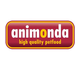 ANIMONDA logo
