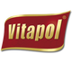 VITAPOL logo