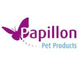 PAPILLON logo