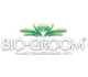 BIO-GROOM logo