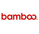BAMBOO logo