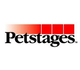 PETSTAGES logo