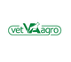 VET-AGRO logo