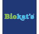 BIOKAT'S logo