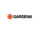 GARDENA logo