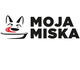 MM S.A. logo