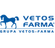VETOS-FARMA logo