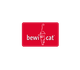 BEWI CAT logo
