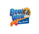 BOW WOW logo