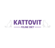 KATTOVIT logo