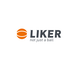 LIKER logo