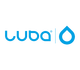 LUBA logo
