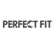 PERFECT FIT logo