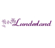 LUNDERLAND logo