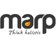 MARP logo