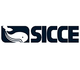 SICCE logo