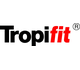 TROPIFIT logo