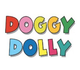 DOGGY DOLLY logo