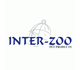 INTERZOO logo