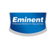 EMINENT logo