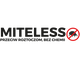 MITELESS logo