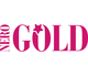 NERO GOLD logo