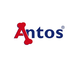 ANTOS logo