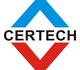 CERTECH logo